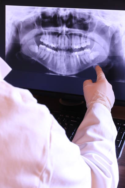 Best Emergency Denture Repair in Middleburg, FL