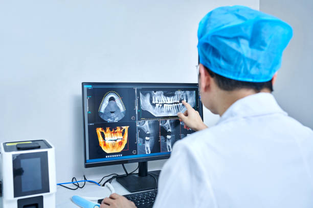 Best Emergency Treatment for Jaw Pain or Injury in Middleburg, FL